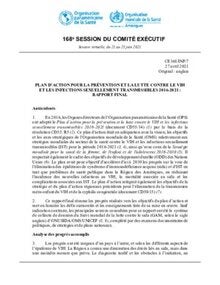 CE168-INF-7-f-prevention-lutte-hiv