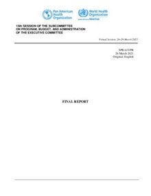 SPBA15-e-final-report