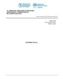 SPBA15-s-informe-final