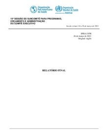 SPBA15-p-relatorio-final