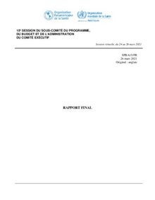 SPBA15-f-rapport-final