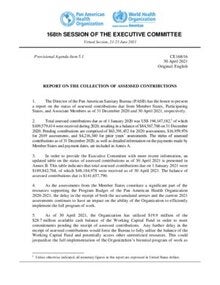 CE168-16-e-assessed-contributions-report