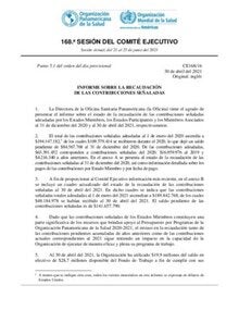 CE168-16-s-informe-contribuciones