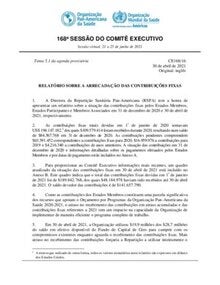 CE168-16-p-contribuicoes-fixas-relatorio