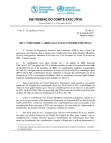 CE168-16-p-contribuicoes-fixas-relatorio