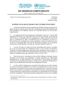 CE168-16-f-contributions-fixees-rapport