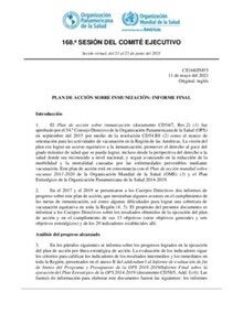 CE168-INF-5-s-inmunizacion