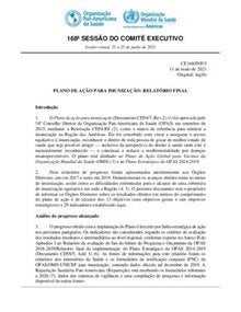 CE168-INF-5-p-imunizacao