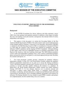 CE168-INF-11-e-influenza-pandemic