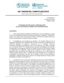 CE168-INF-11-s-pandemia-influenza