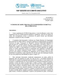 CE168-INF-11-p-pandemia-gripe