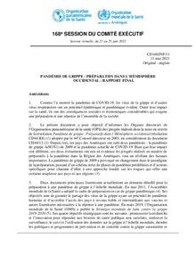 CE168-INF-11-f-pandemie-gripe