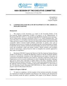 CE168-INF-14-g-e-health-development