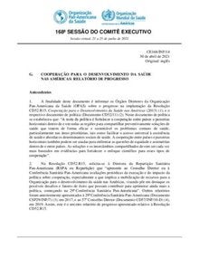 CE168-INF-14-g-p-desenvolvimento-saude