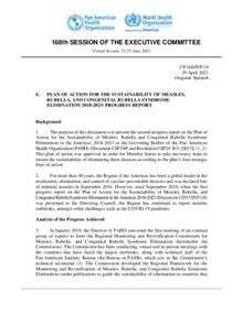 CE168-INF-14-e-e-measles-rubella