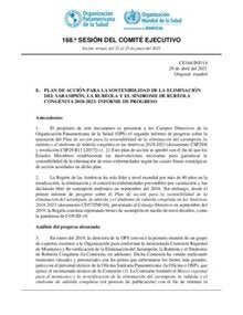 CE168-INF-14-e-s-sarampion-rubeola