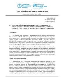 CE168-INF-14-e-p-sarampo-rubeola