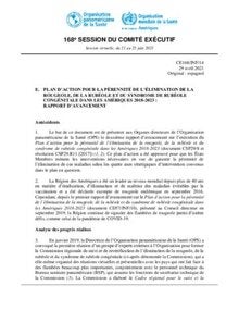 CE168-INF-14-e-f-rougeole-rubeole