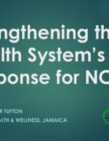 Download the presentation