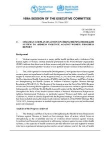 CE168-INF-14-c-e-strengthening-health-system