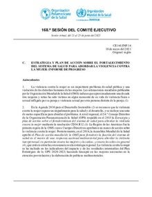 CE168-INF-14-c-s-fortalecimiento-sistemas-salud