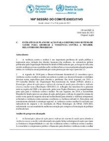 CE168-INF-14-c-p-reforco-sistema-saude