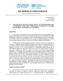 CE168-INF-14-c-f-renforcement-systeme-sante