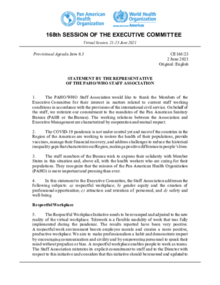 CE168-23-e-staff-association-statement