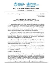 CE168-23-s-representante-asociacion-personal