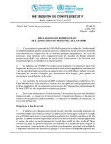 CE168-23-f-association-personel-declaration