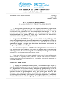 CE168-23-f-association-personel-declaration
