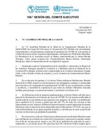 CE168-INF-15-a-s-asamblea-mundial-salud