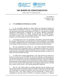 CE168-INF-15-a-p-assembleia-mundial-saude