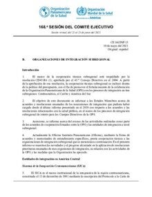 CE168-INF-15-b-s-organizaciones-integracion-subregional