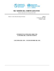 CE168-OD362-s-informe-financiero-2020