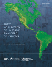CE168-OD362-anexo-s-informe-financiero-2020