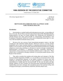 CE168-14-e-reinvigorating-immunization