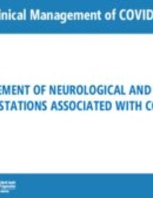 Download the presentation