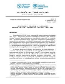 CE168-12-s-capacidad-produccion