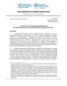 CE168-12-p-capacidade-producao