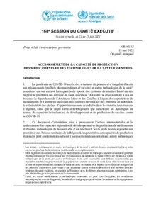 CE168-12-f-capacite-production