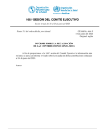 CE168-16-add-I-s-informe-contribuciones