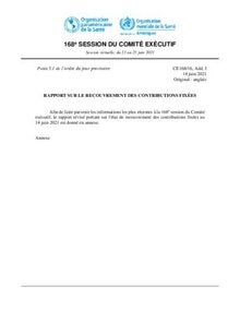 CE168-16-add-I-f-contributions-fixees-rapport