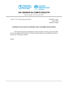 CE168-16-add-I-f-contributions-fixees-rapport