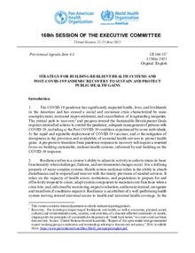 CE168-15-e-strategy-resilent-health-post-covid-19