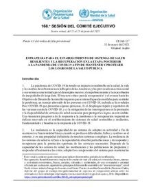 CE168-15-s-estrategia-salud-resilientes-covid-19
