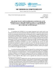 CE168-15-f-strategie-sante-resilients-post-covid-19