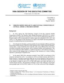 CE168-INF-14-b-e-kidney-disease