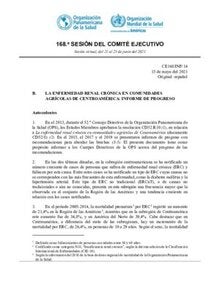 CE168-INF-14-b-s-enfermedad-renal-cronica