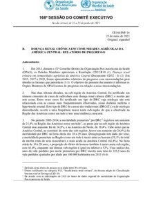 CE168-INF-14-b-p-doenca-renal-cronica